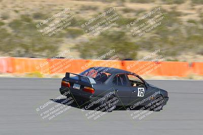 media/Oct-28-2023-Speed Ventures (Sat) [[421672819b]]/4-SR20/session 2 the bowl/